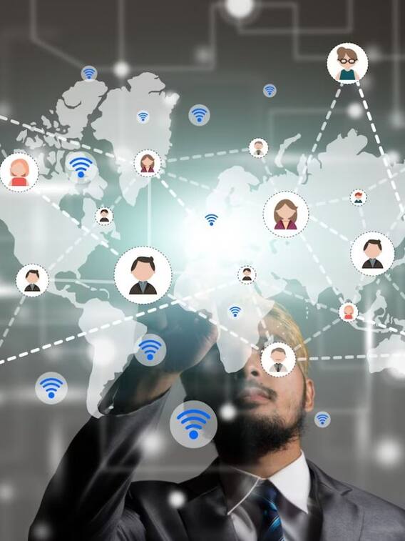 ChatGPT का नया कारनामा, ऐपल-फेसबुक को पछाड़ बना डाला ये रिकॉर्ड