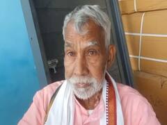 CM नीतीश के करीबी पूर्व MLA श्याम बहादुर सिंह के यहां हुई छापेमारी, इस मामले में पहुंची थी पुलिस की टीम