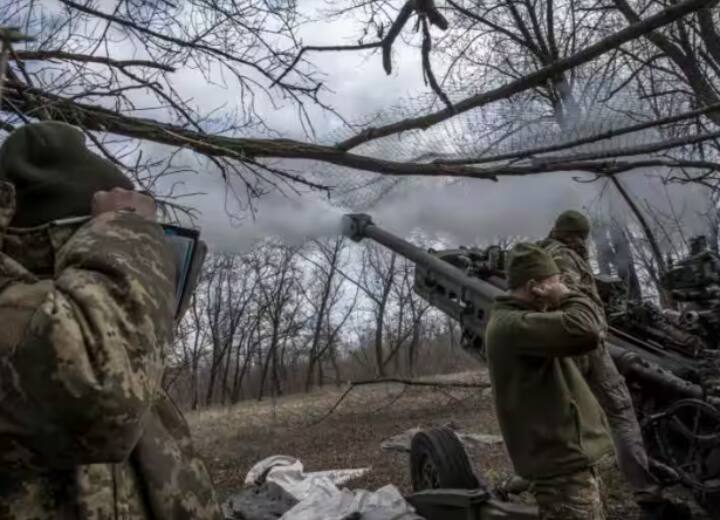 Russia Ukraine War 2 Killed Dozens Injured In Russian Shelling Of Ukraine Russia-Ukraine War: 'यूक्रेन अपने लोगों की यातना माफ नहीं करेगा', 2 लोगों की मौत के बाद बोले जेलेंस्की