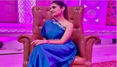 ਕੌਣ ਹੈ ਗਾਇਤਰੀ ਬਿਸ਼ਨੋਈ, ਜਿਸ ਨੂੰ AAP ਨੇ ਬਣਾਇਆ ਰਾਜਸਥਾਨ ਮਹਿਲਾ ਵਿੰਗ ਦੀ ਪ੍ਰਧਾਨ ? ਸੋਸ਼ਲ ਮੀਡੀਆ 'ਤੇ ਰਹਿੰਦੀ ਹੈ ਐਕਟਿਵ