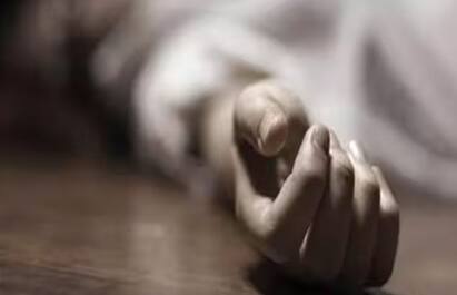 British tourist dies of electrocution in himachal pradesh UK tourist: இந்தியாவுக்கு சுற்றுலா வந்த பிரிட்டன் பயணி.. மின்சாரம் தாக்கி உயிரிழந்த பரிதாபம்