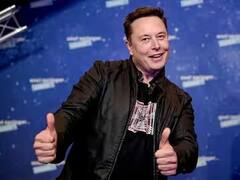 Elon Musk: মাঝরাতে ইমেল করে কর্মীদের কী বার্তা দিলেন এলন মাস্ক?