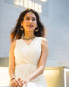 Aneri Vajani Pics: अब TV से दूर क्या काम कर रही हैं ‘अनुपमा’ की ननद ‘मुक्कू’? ऐसे कमा रहीं खूब पैसे