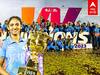 WPL Finals Highlights :  IPL மட்டுமில்ல..WPL லையும் நாங்க தான் கிங்..கெத்து காட்டிய மும்பை இந்தியன்ஸ்