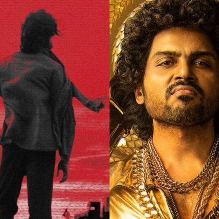 கேப்டன் மில்லர் மற்றும் ஜப்பான் திரைப்படங்கள் இந்த வருட தீபாவளிக்கு வெளியாக இருப்பதாக கூறப்படுகிறது. பொதுவாக, தனுஷ்-சிம்பு படங்கள்தான் ஒரே நேரத்தில் ரிலீஸாகும் என்ற வழக்கம் இருந்து வந்தது. ஆனால், இம்முறை புதிதாக வேறு ஒரு நடிகரின் படத்துடன் மோதுகிறார் தனுஷ். இதனால், கார்த்தி மற்றும் தனுஷ் ரசிகர்கள் இரண்டு படங்களையும் திரையில் பார்க்க ஆர்வமாக உள்ளதாக சமூக வலைதளங்களில் கருத்து தெரிவித்து வருகின்றனர்