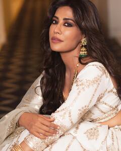 Chitrangda Singh को किसने बुलाया ‘Rare’ और कौन देता है गालियां ?