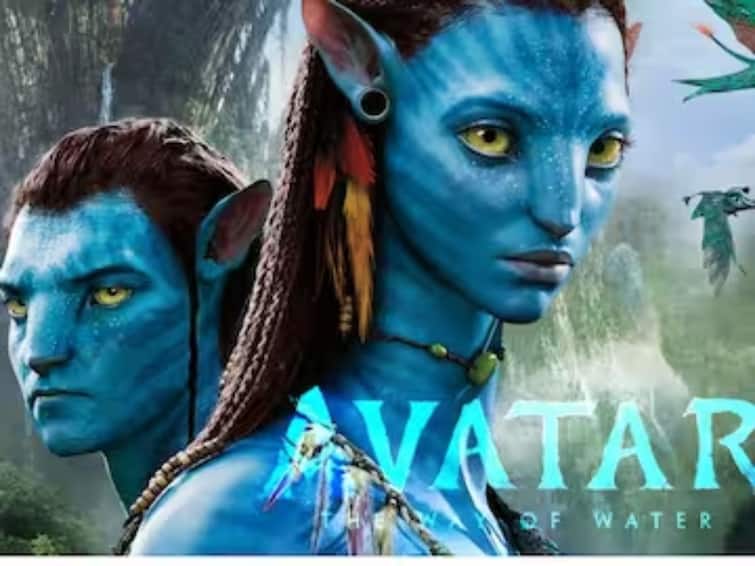Avatar 2 OTT Release Avatar The Way Of Water Streaming Now in India Binged OTT Platform Avatar 2 OTT: 'অবতার' অনুরাগীদের জন্য সুখবর, ওটিটিতে আসছে জেমস ক্যামেরনের ছবি