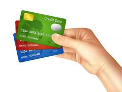 Credit Card Bill: સમયસર ક્રેડિટ કાર્ડનું બિલ ન ભરો તો થઈ જશો કંગાળ! કંપની કરી શકે છે કાયદાકીય કાર્યવાહી