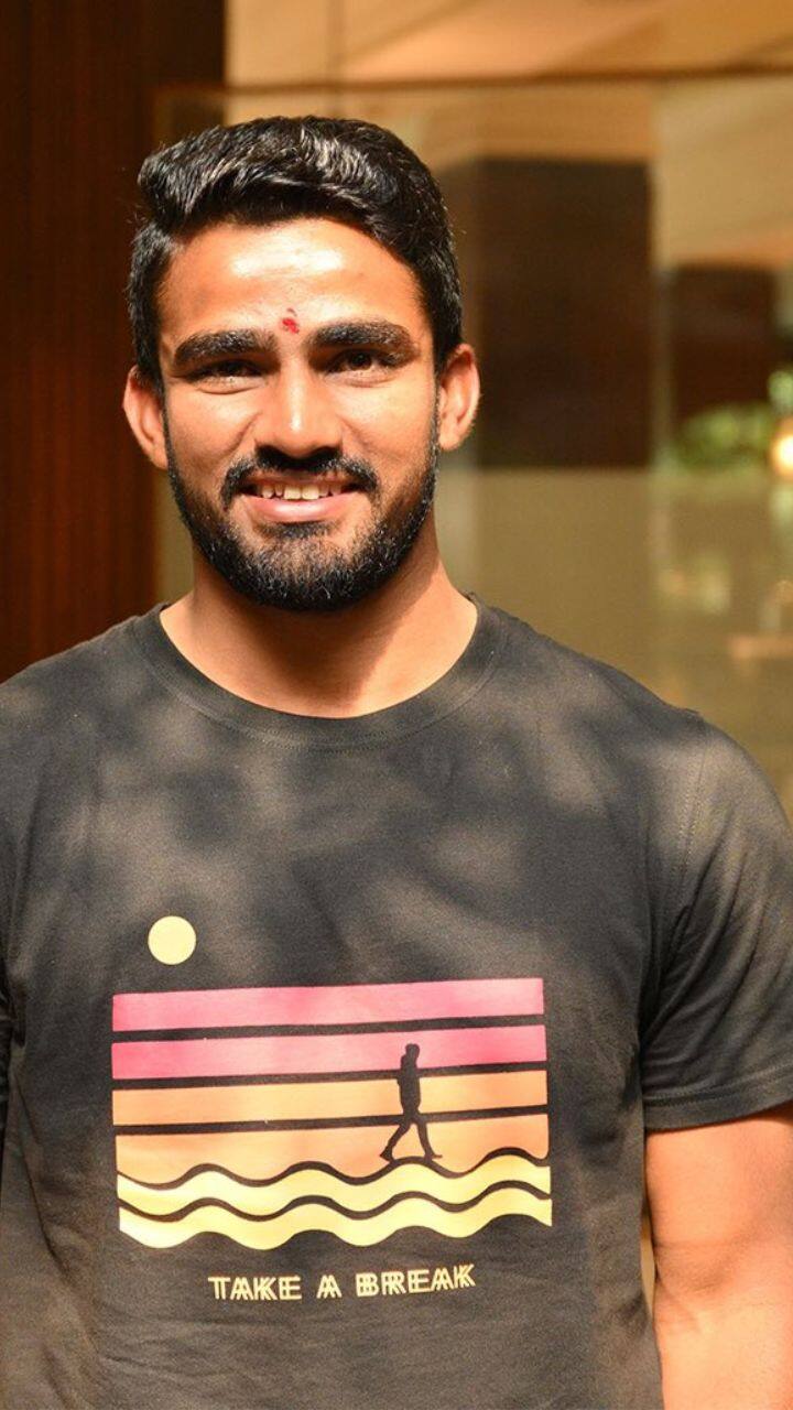 இந்த அணி, கடந்த ஆண்டில் நல்ல ஃபார்மில் இருந்தது. (Photo Credits : Royal Challengers Bangalore Official twitter page)