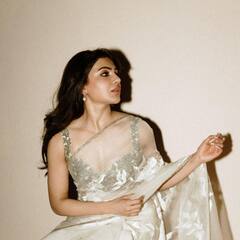 Samantha: ’அன்று இதனால்தான் அழுதேன்..’ சாகுந்தலம் பட விழாவில் கண்கலங்கியது குறித்து விளக்கமளித்த சமந்தா!