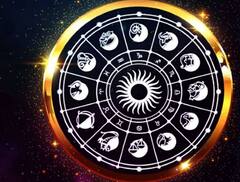 Guru Chandal Yog 2023: નવરાત્રીના એક મહિના બાદ બની રહ્યો છે ગુરુ ચાંડાલ યોગ, આ 3 રાશિ પર આવશે ભારે મુસીબતો
