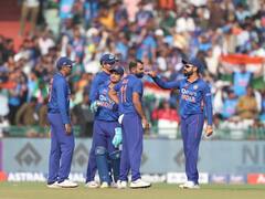 क्रिकेट वर्ल्ड कप सुपर लीग प्वॉइंट्स टेबल का क्या है लेटेस्ट अपडेट, जानिए कौन सी टीम है कहां?