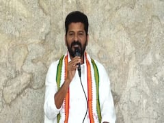Revanth Reddy : కేటీఆర్ కనుసన్నల్లో సిట్ విచారణ, ఆయన పీఏ ఒక పావు మాత్రమే- రేవంత్ రెడ్డి