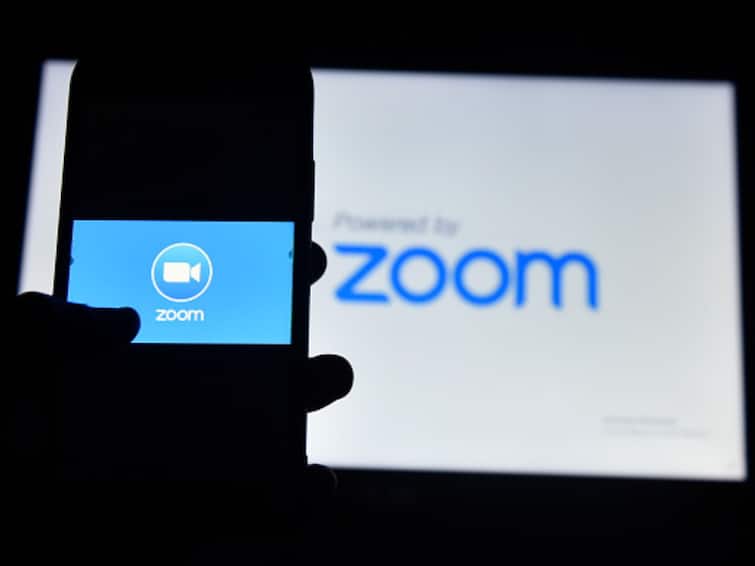 Zoom Collaborate OpenAI Zoom IQ Launch Details