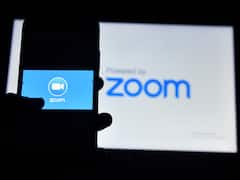 Zoom Joins Hands With OpenAI, In A Bid To Bring AI-Driven Features To Platform