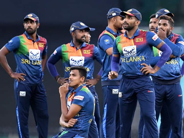 Sri Lanka Cricket has issued NOC to its IPL stars after New Zealand tour and BCCI has no objection IPL 2023: क्या आईपीएल में नहीं खेल पाएंगे श्रीलंका के क्रिकेटर? बीसीसीआई ने लिया यह फैसला