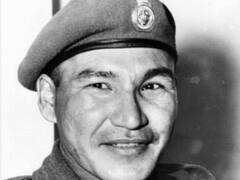 World Best Snipers: ये हैं दुनिया के बेहद खतरनाक स्नाइपर्स, जंग के मैदान में सैकड़ों दुश्मनों को उतार चुके हैं मौत के घाट