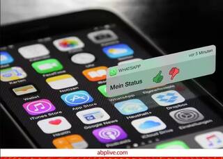 ਵਾਟਸਐਪ 'ਤੇ ਲੰਬੇ-ਲੰਬੇ ਮੈਸੇਜ ਲਿਖਣ ਤੋਂ ਪ੍ਰੇਸ਼ਾਨ, ਹੁਣ ਆ ਰਿਹਾ ਨਵਾਂ Voice-Chat ਫੀਚਰ, ਇੰਝ ਕਰੇਗਾ ਕੰਮ