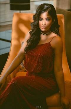 Ishita Dutta: ਇਸ਼ਿਤਾ ਦੱਤਾ ਨੇ ਟੂ ਪੀਸ ਡਰੈੱਸ 'ਚ ਇੰਟਰਨੈੱਟ 'ਤੇ ਮਚਾਈ ਤਬਾਹੀ, ਹੌਟ ਅੰਦਾਜ਼ ਦੇਖ ਕੇ ਫੈਨਜ਼ ਹੋ ਦੀਵਾਨੇ