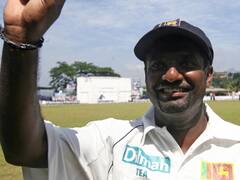 In Pics: जब दिग्गज मुथैया मुलरीधरन पर लगा था ‘चकिंग’ का आरोप, सेम अंपायर्स ने दो बार खड़ी की थी मुश्किलें