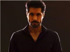 अमृतपाल सिंह के काले कारनामों पर बोला दीप सिद्धू का परिवार, भाई ने किया बड़ा दावा