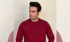 Vivian Dsena: গোপনে বিয়ে, কন্যাসন্তানের জন্মও অগোচরেই, ধর্মবিশ্বাসও পাল্টে ফেললেন টিভি-হার্টথ্রব