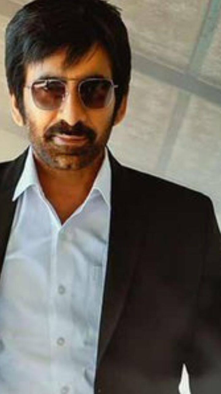 இப்படத்தின் டிரெய்லர், இன்று மாலை 4:05 மணிக்கு வெளியாகும் என எதிர்பார்க்கப்படுகிறது.