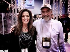 World Best Snipers: ये हैं दुनिया के बेहद खतरनाक स्नाइपर्स, जंग के मैदान में सैकड़ों दुश्मनों को उतार चुके हैं मौत के घाट