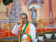 मध्य प्रदेश सरकार ने अनुकंपा नियुक्तियों पर लिया बड़ा फैसला, अब इन्हें भी मिल सकता है लाभ