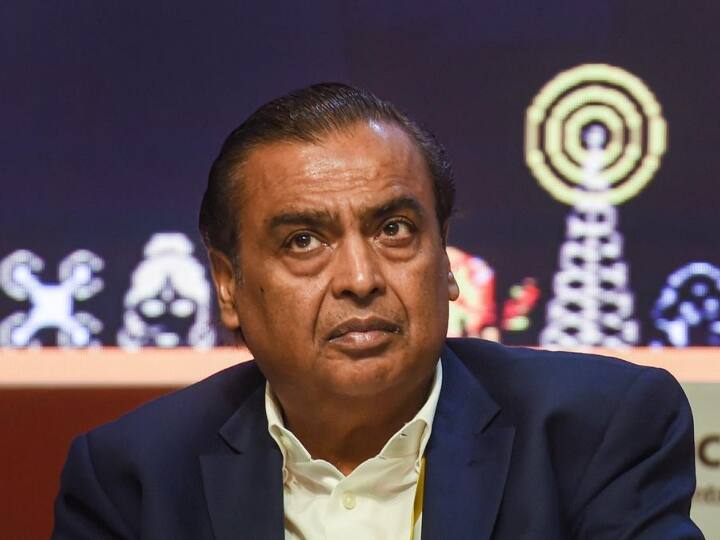 Mukesh Ambani: क्या खत्म हो जाएगी मुकेश अंबानी की बादशाहत? ये शख्स बन सकता है एशिया का सबसे अमीर Chinese Billionaire Zhong Shanshan could replace to Mukesh Ambani as Asia Richest Man Mukesh Ambani: क्या खत्म हो जाएगी मुकेश अंबानी की बादशाहत? ये शख्स बन सकता है एशिया का सबसे अमीर