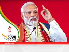 'पंचामृत' डिक्लेरेशन के तहत 2030 तक स्वच्छ उर्जा के लक्ष्य को हासिल करने के लिए प्रतिबद्ध है भारत