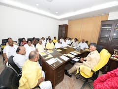 TDP Manifesto : ప్రతి పేదవాడి జీవితం మారేలా మేనిఫెస్టో, కసరత్తు ప్రారంభించిన టీడీపీ!