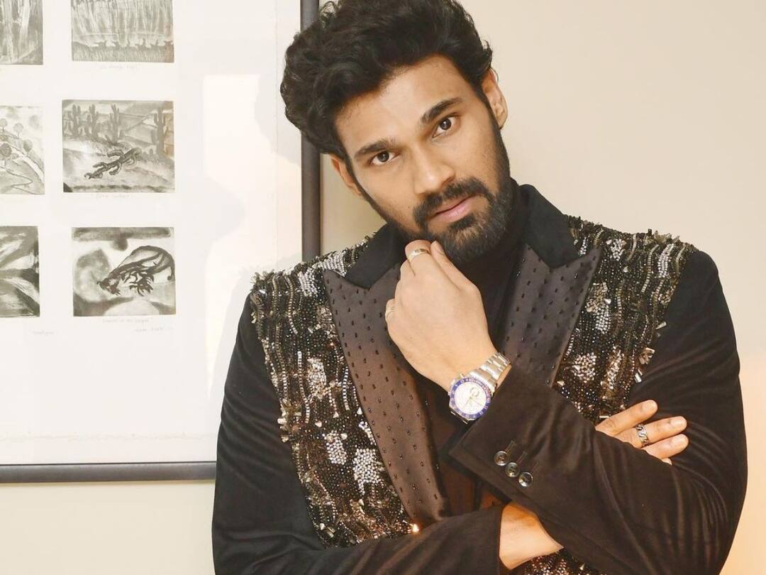 Jaya Janaki Nayaka Hindi Dubbed: బెల్లంకొండ శ్రీనివాస్ సినిమాకు హిందీలో రికార్డు స్థాయిలో వ్యూస్, అందుకే ‘ఛత్రపతి’ రిమేక్ చేస్తున్నారా? Bellamkonda Sreenivas's Jaya Janaki Nayaka khoonkhar Hindi Dubbed Film Reaches 709M Views in YouTube Jaya Janaki Nayaka Hindi Dubbed: బెల్లంకొండ శ్రీనివాస్ సినిమాకు హిందీలో రికార్డు స్థాయిలో వ్యూస్, అందుకే ‘ఛత్రపతి’ రిమేక్ చేస్తున్నారా?