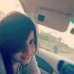 Uorfi Javed Old Pics: ‘पहले ये प्यारी थी...’, उर्फी जावेद के कॉलेज के दिनों की तस्वीरें देख हैरान हुए लोग, आंखों पर नहीं कर पा रहे यकीन