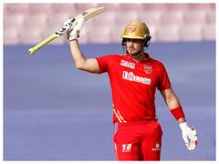 IPL 2023: आईपीएल 2023 में कौन मारेगा सबसे लंबा छक्का, इन पांच खिलाड़ियों से होगी सबसे ज्यादा उम्मीदें