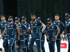 PHOTOS: तस्वीरों में देखिए कैसा रहा था हार्दिक पांड्या की कप्तानी वाली गुजरात टाइटंस के लिए आईपीएल 2022, ऐसे बनी थी चैंपियन