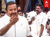 KN Nehru Speech : ”இதோ சபாநாயகர் கூட சாட்சி..கேட்டுக்கோங்க..!”அப்பாவுவை சப்போர்ட்டுக்கு கூப்பிட்ட நேரு