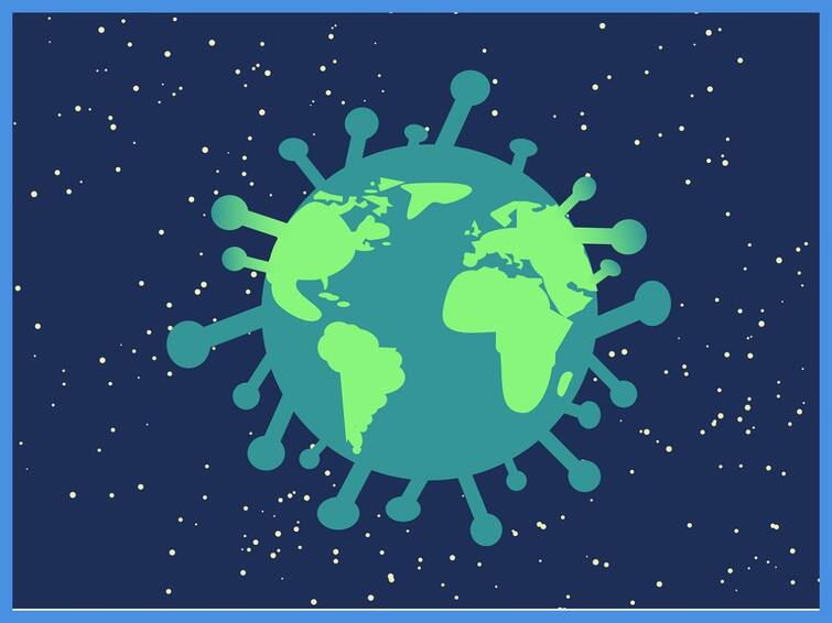 Tamilnadu covid-19 patients in has crossed 650 know corona update TN Covid-19: தமிழ்நாட்டில் ஒரே நாளில் 105 பேருக்கு கொரோனா..! நாளுக்கு நாள் அதிகரிக்கும் பாதிப்பு..!
