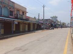 Sukma: चौक का नाम बदलने को लेकर हिंदू-मुस्लिम समुदाय के लोगों में विवाद, पुलिस लाठीचार्ज के विरोध में आज सुकमा बंद