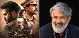 RRR Oscar Campaign: ઓસ્કાર મેળવવા માટે RRR ટીમે ખર્ચ્યા 80 કરોડ? રાજામૌલીના પુત્ર કાર્તિકેયે તોડ્યું મૌન