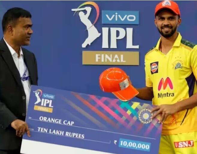 IPL 2023માં આ પાંચ ખેલાડીઓ સૌથી વધુ રન બનાવીને ઓરેન્જ કેપના દાવેદાર બની શકે છે. આ વર્ષે આ લિસ્ટમાં RCBના પૂર્વ કેપ્ટન વિરાટ કોહલીનું નામ પણ સામેલ છે.