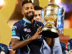 Photos: गुजरात टाइटंस के ये 5 मैच विनर खिलाड़ी आईपीएल 2023 में कर सकते हैं कमाल