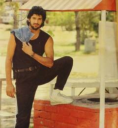 In Pics: जानिए क्यों वसीम अकरम के लिए सबसे खतरनाक बल्लेबाज़ थे सुनील गावस्कर, दिग्गज गेंदबाज़ ने खुद किया था खुलासा