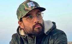 Vivian Dsena: গোপনে বিয়ে, কন্যাসন্তানের জন্মও অগোচরেই, ধর্মবিশ্বাসও পাল্টে ফেললেন টিভি-হার্টথ্রব