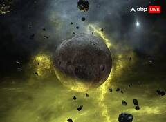 Guru Chandal Yog 2023: નવરાત્રીના એક મહિના બાદ બની રહ્યો છે ગુરુ ચાંડાલ યોગ, આ 3 રાશિ પર આવશે ભારે મુસીબતો