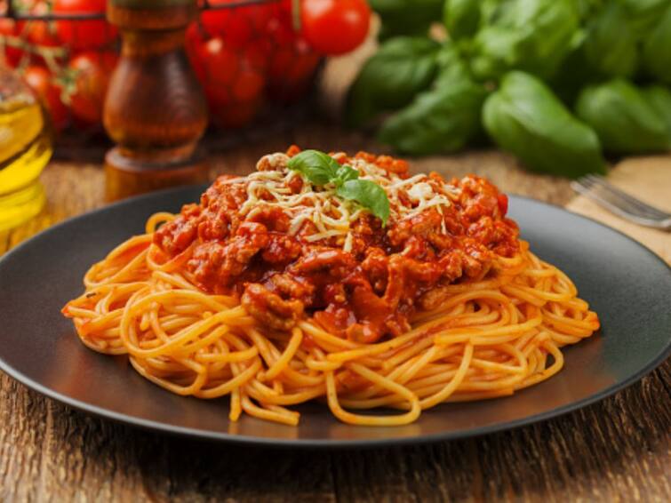 Trichy news Girl dies after ordering noodles online - TNN ஆன்லைனில் ஆர்டர் செய்த  நூடுல்ஸ்... சாப்பிட்ட சிறுமி உயிரிழப்பு - திருச்சியில் அதிர்ச்சி