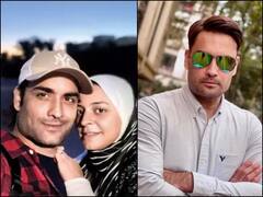 विवियन डीसेना ने कबूली शादी और पिता बनने की बात, पहली बार बेटी-बीवी पर तोड़ी चुप्पी