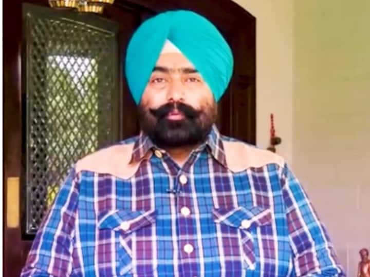 punjab vigilance interrogated former mla kushaldeep singh dhillon for three hours Punjab News: कांग्रेस के पूर्व विधायक ढिल्लों पर कस रहा पंजाब विजिलेंस का शिंकजा, 3 घंटे तक चली पूछताछ