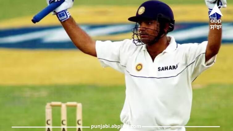 on this day 28 march 2008 virender sehwag scored fastest triple hundred against sa in test cricket know detail On This Day: ਅੱਜ ਦੇ ਦਿਨ ਵਰਿੰਦਰ ਸਹਿਵਾਗ ਨੇ ਰਚਿਆ ਸੀ ਇਤਿਹਾਸ, ਸਭ ਤੋਂ ਤੇਜ਼ ਤੀਹਰਾ ਸੈਂਕੜਾ ਲਗਾਉਣ ਵਾਲੇ ਬਣੇ ਸੀ ਬੱਲੇਬਾਜ਼