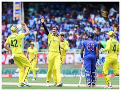 सूर्यकुमार यादव को वर्ल्ड कप के लिए तैयार करना चाहिए, पूर्व भारतीय क्रिकेटर ने बताया इसका कारण